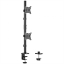 Aisens DT32TSR-229 - 