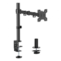 Aisens DT32TSR-277 - 