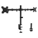 Aisens DT32TSR-279 - 