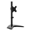 Aisens DT32TSR-283 - 
