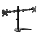 Aisens DT32TSR-285 - 