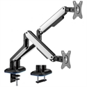 Aisens DT32TSR-297 - 