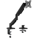 Aisens DT32TSR-355 - 