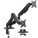 Aisens DT32TSR-357 - 