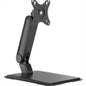 Aisens DT32TSR-373 - 