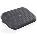 Aisens FRT01-265 - Aisens - Reposapies Inclinable Negro
