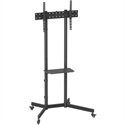 Aisens FT70TE-333 - 