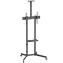 Aisens FT70TE-335 - 