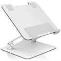 Aisens LPS4L-339 - 
