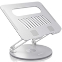Aisens LPS4SXL-247 - 