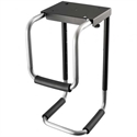 Aisens MPC08-337 - 