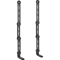 Aisens SPK04U-377 - 