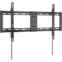 Aisens WT100F-365 - 