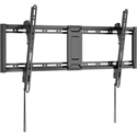 Aisens WT100T-367 - 