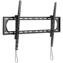 Aisens WT120T-243 - 