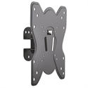 Aisens WT42TS-005 - 