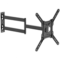 Aisens WT65TSLE-383 - 