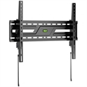 Aisens WT86T-315 - 