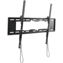 Aisens WT90T-233 - 