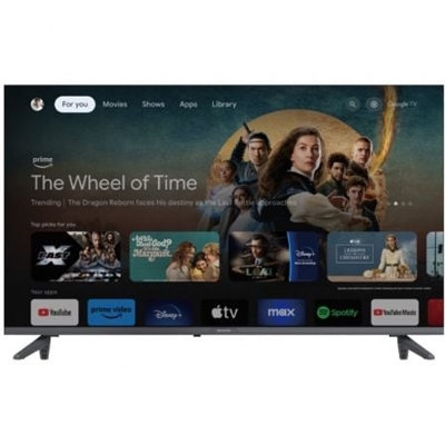 Aiwa 40GO50804FHD 