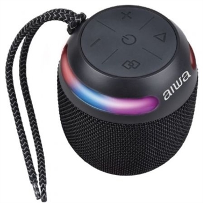 Aiwa BST-100/BK 