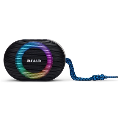 Aiwa BST-330BL 