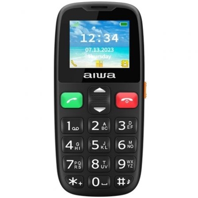 Aiwa FPH-S100/4G 