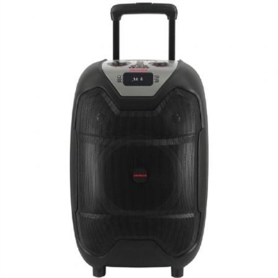 Aiwa KBTUS-500 