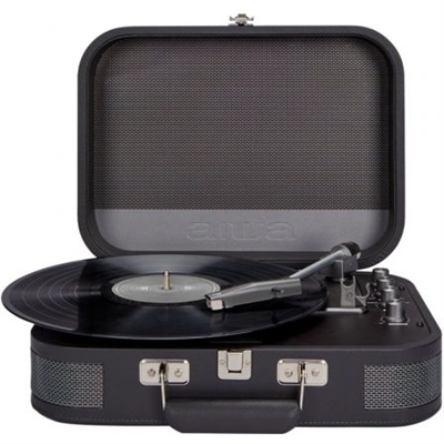Aiwa VPX-1951TN 