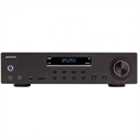 Aiwa AMR-200DAB/BK - 
