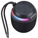 Aiwa BST-100/BK - 