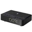 Despertador Aiwa Cr-30/ Radio Fm