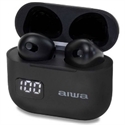 Aiwa EBTW-100BK - 