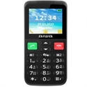Aiwa FPH-S200/4G - 