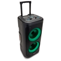 Aiwa KBTUS-450 - 