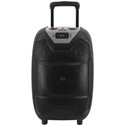 Aiwa KBTUS-500 - 