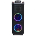 Aiwa KBTUS-608MKII - 