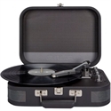 Aiwa VPX-1951TN - 