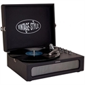 Aiwa VPX-1971BK - 