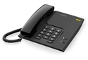 Alcatel ATLE1413717 - DescripciónAlcatel T26 El Teléfono Residencial Equipado Con Funciónes Esenciales Alcatel T
