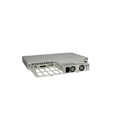 Alcatel-Lucent-Enterprise OS6450-BP-EU Os6450-Bp- 90W Power Ac Backup Power Supply. Provides Backup Power To - Tipología Genérica: Batería; Tipología Específica: Power Splitter; Funcionalidad: Alimentador