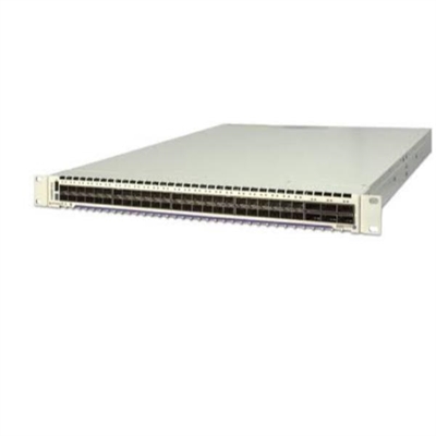Alcatel-Lucent-Enterprise OS6900Q-FT-F Os6900q-Ft-F : Os6900q Replacement Fan Tray For Os6900-Q32 And Os6900- - Tipología Genérica: Accesorio; Tipología Específica: Power Splitter; Funcionalidad: Proporcionar Alimentación