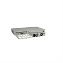 Alcatel-Lucent-Enterprise OS6450-BP-EU - Os6450-Bp- 90W Power Ac Backup Power Supply. Provides Backup Power To - Tipología Genérica