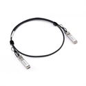 Alcatel-Lucent-Enterprise OS6450S-C60-S - Single Packed 60 Centimeter Long Sfp+ Direct Stacking Cable For Os6450 - Tipología Genéric