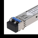 Alcatel-Lucent-Enterprise SFP-GIG-SX - 1000Base-Sx Gigabit Ethernet Optical Transceiver Sfp Msa). Supports Mu - Tipología Genéric