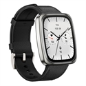 Amazfit W2434GL2N - El Amazfit Active 2 es el primer reloj de entrenamiento ideal para quienes desean llevar s