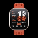 Amazfit W2435EU5N - Amazfit Bip 6 Red. Diagonal de la pantalla: 5 cm (1.97''), Tecnología de visualización: AM