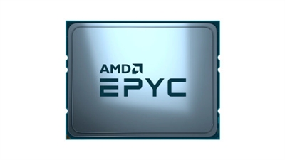 Amd 100-000000329 AMD EPYC 7313 - 3Ghz - 16 núcleos - 32 hilos - 128MB caché - Socket SP3 - OEM