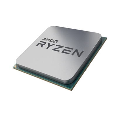 Amd YD210BC6M2OFB AMD Ryzen 3 PRO 2100GE. Familia de procesador: AMD Ryzen™ 3 PRO, Socket de procesador: Zócalo AM4, Litografía del procesador: 14 nm. Modelo de adaptador gráfico incorporado: AMD Radeon RX Vega 8