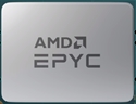 AMD Epyc 9454 Tray